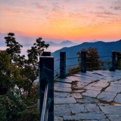 BANDIPUR