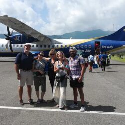 vuelo4